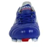 Morelia Neo 3 Japan «Reach Beyond Pack»
