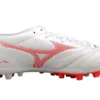 Morelia Neo 3 Pro AG