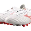 Morelia Neo 3 Pro AG