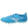 Morelia Neo 3 Pro AG «Blue White»