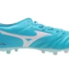 Morelia Neo 3 Pro AG «Blue White»