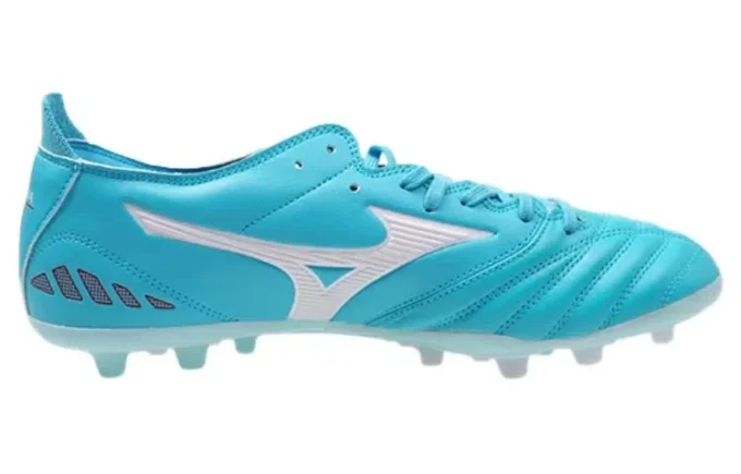 Morelia Neo 3 Pro AG «Blue White»