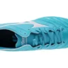 Morelia Neo 3 Pro AG «Blue White»