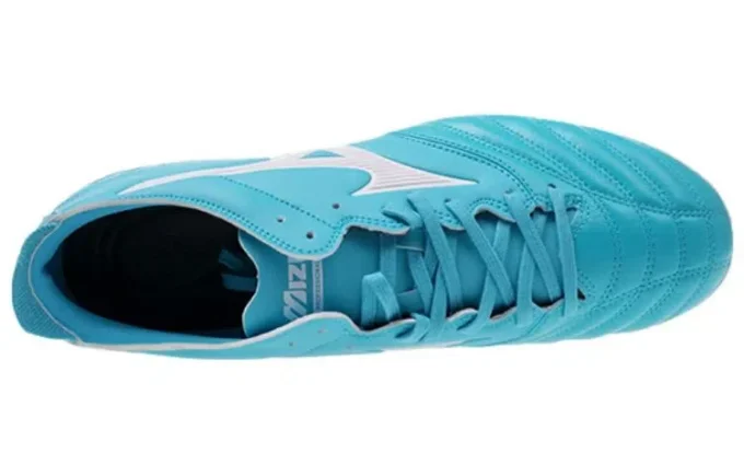 Morelia Neo 3 Pro AG «Blue White»