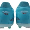 Morelia Neo 3 Pro AG «Blue White»