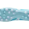 Morelia Neo 3 Pro AG «Blue White»