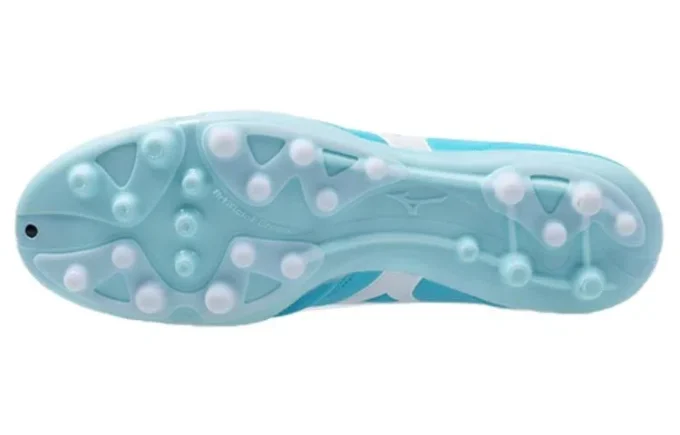 Morelia Neo 3 Pro AG «Blue White»