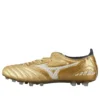 Morelia Neo 3 Pro AG «Gold»