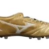 Morelia Neo 3 Pro AG «Gold»