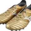 Morelia Neo 3 Pro AG «Gold»