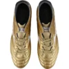 Morelia Neo 3 Pro AG «Gold»