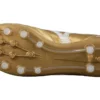 Morelia Neo 3 Pro AG «Gold»