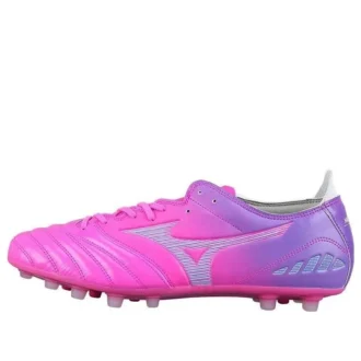 Morelia Neo 3 Pro AG «Pink Purple»