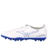 Morelia Neo 3 Pro AG «White Blue»