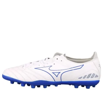 Morelia Neo 3 Pro AG «White Blue»