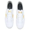 Morelia Neo 3 Pro AG «White Gold»