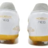 Morelia Neo 3 Pro AG «White Gold»