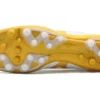 Morelia Neo 3 Pro AG «White Gold»