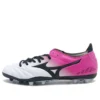 Morelia Neo 3 Pro AG «White Purple»