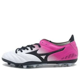 Morelia Neo 3 Pro AG «White Purple»
