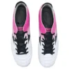 Morelia Neo 3 Pro AG «White Purple»