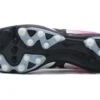 Morelia Neo 3 Pro AG «White Purple»