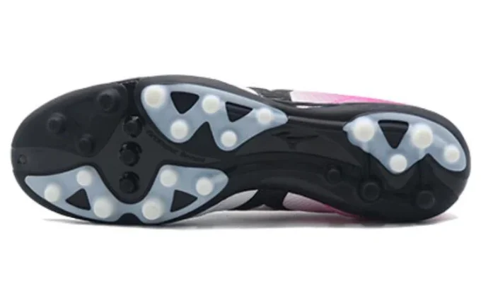 Morelia Neo 3 Pro AG «White Purple»