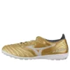 Morelia Neo 3 Pro AS «Gold»