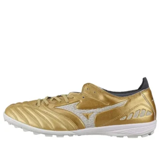 Morelia Neo 3 Pro AS «Gold»