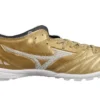 Morelia Neo 3 Pro AS «Gold»