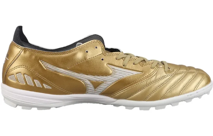 Morelia Neo 3 Pro AS «Gold»