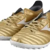 Morelia Neo 3 Pro AS «Gold»