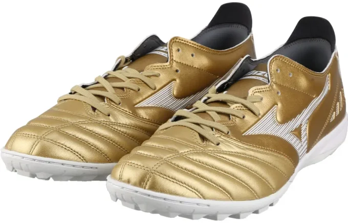 Morelia Neo 3 Pro AS «Gold»