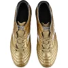 Morelia Neo 3 Pro AS «Gold»