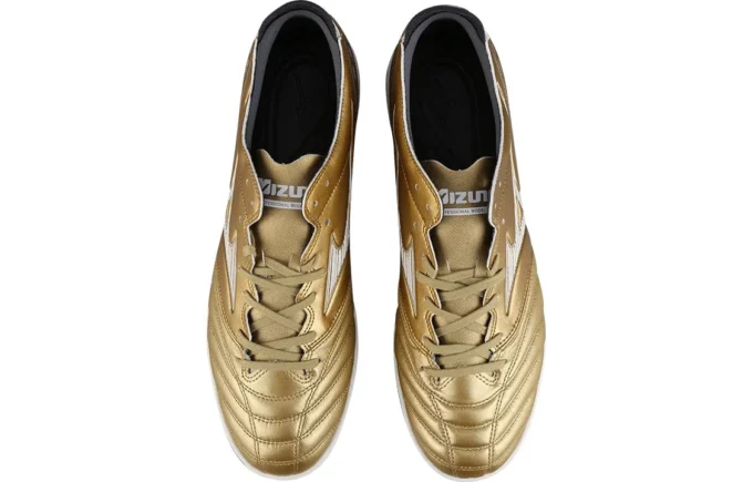 Morelia Neo 3 Pro AS «Gold»