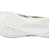 Morelia Neo 3 Pro AS «Gold»