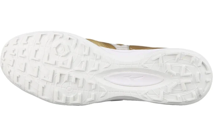 Morelia Neo 3 Pro AS «Gold»