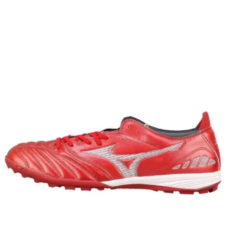 Morelia Neo 3 Pro AS «Red White»