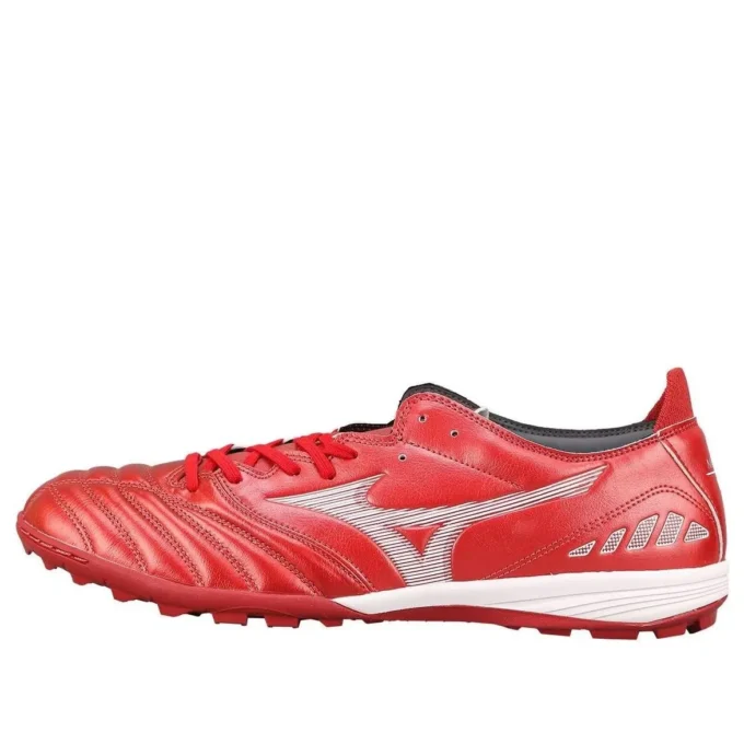 Morelia Neo 3 Pro AS «Red White»