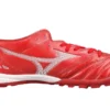 Morelia Neo 3 Pro AS «Red White»