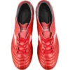 Morelia Neo 3 Pro AS «Red White»