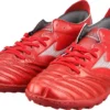 Morelia Neo 3 Pro AS «Red White»