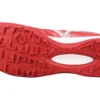 Morelia Neo 3 Pro AS «Red White»
