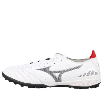 Morelia Neo 3 Pro AS «White Black»