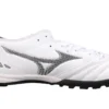 Morelia Neo 3 Pro AS «White Black»