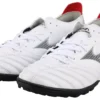 Morelia Neo 3 Pro AS «White Black»