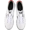 Morelia Neo 3 Pro AS «White Black»