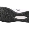 Morelia Neo 3 Pro AS «White Black»
