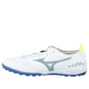 Morelia Neo 3 Pro AS «White Blue»