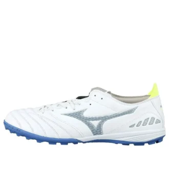 Morelia Neo 3 Pro AS «White Blue»